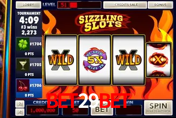 Desvendando o Mundo dos Jogos Virtuais na bet29bet