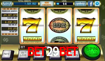 Desvendando o Mundo dos Jogos Virtuais na bet29bet