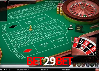Desvendando o Mundo dos Jogos Virtuais na bet29bet