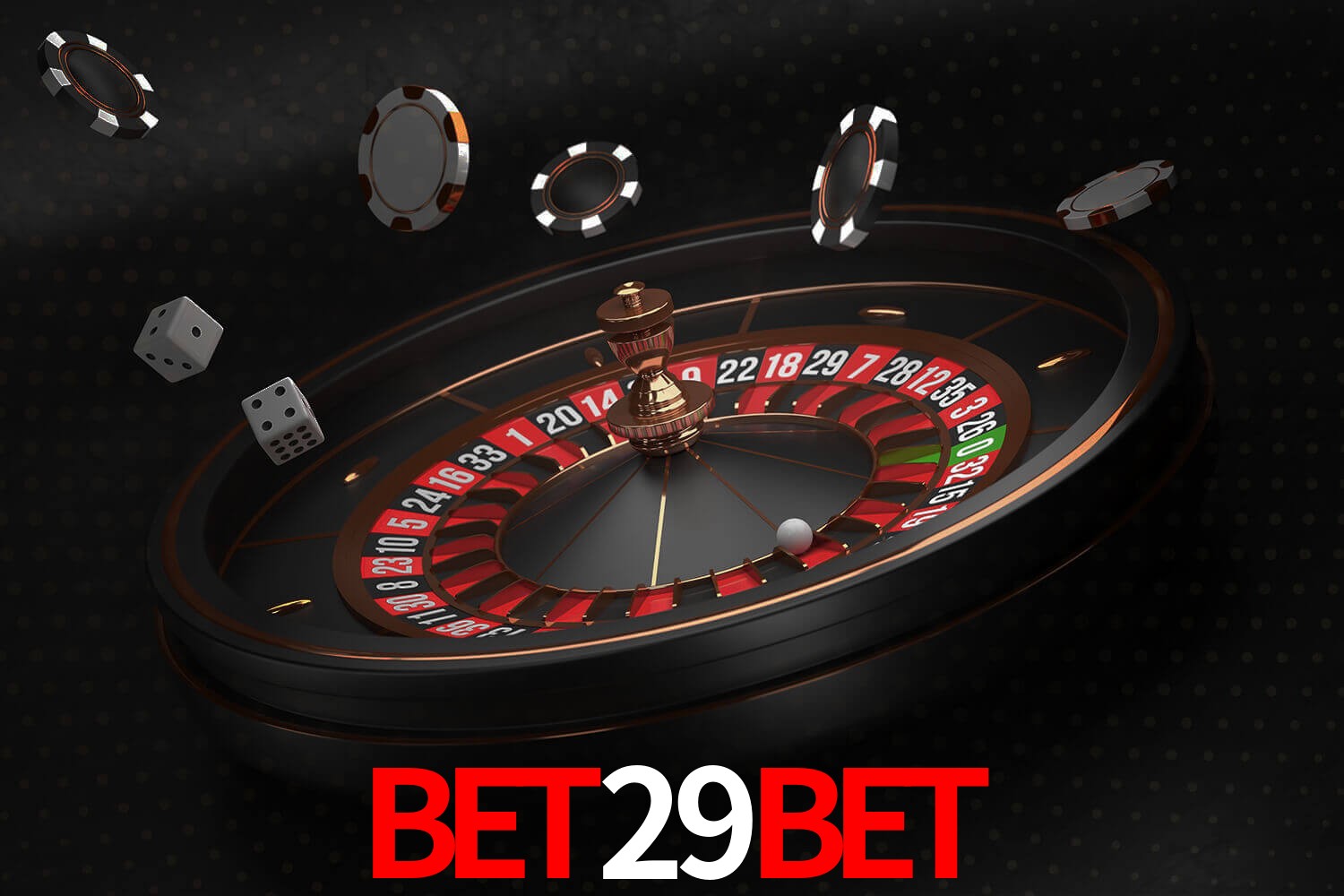 bet29bet