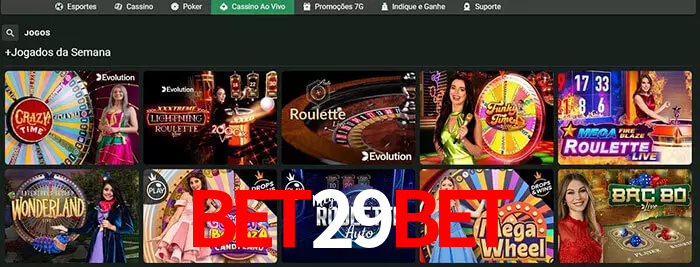 bet29bet bet