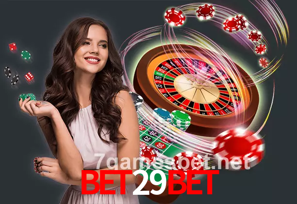 vivo no cassino bet29bet