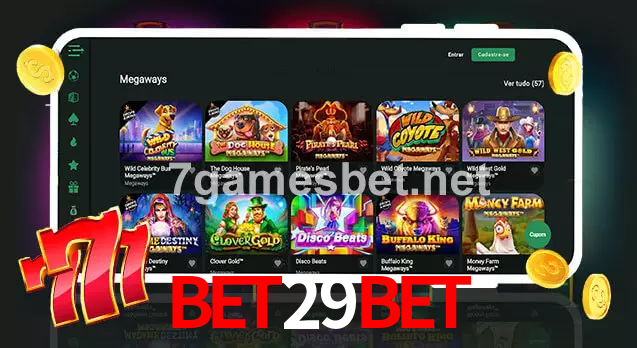 bet29bet aplicativo
