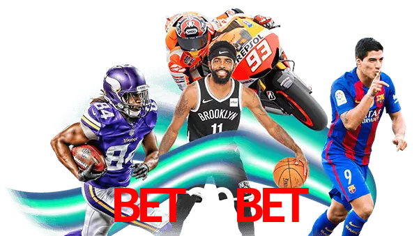 bet29bet