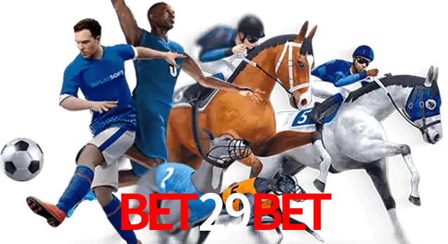 bet29bet