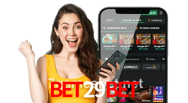 bet29bet