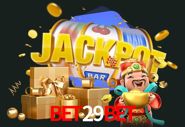 bet29bet bet