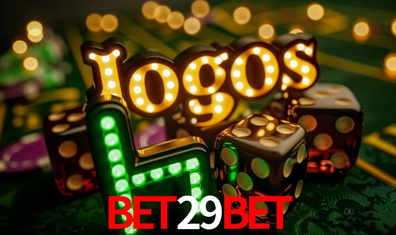 Avaliações dos Jogadores bet29bet