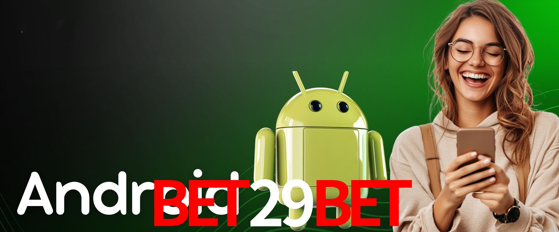 Seasonal Promotions bet29bet