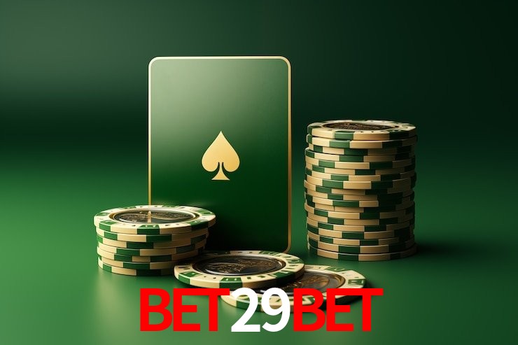 Basketball Betting bet29bet