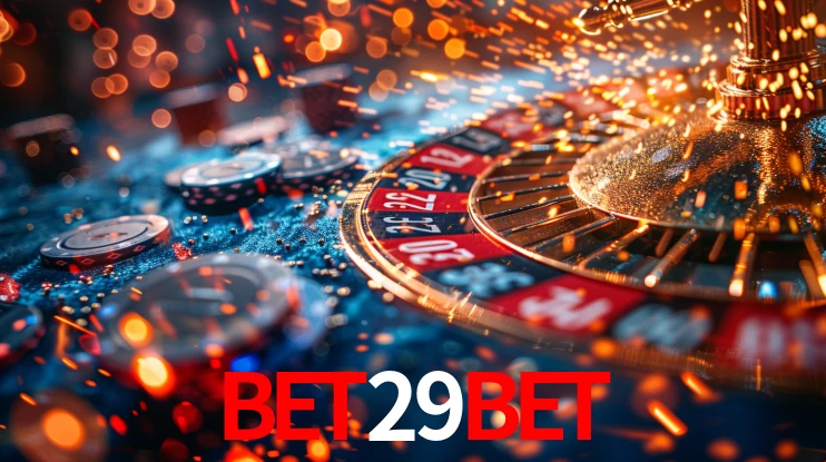 Quick Registration bet29bet