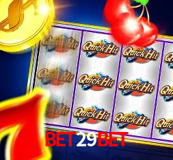 A Revolução dos Aplicativos de Jogos no bet29bet