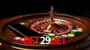 Tennis Betting bet29bet