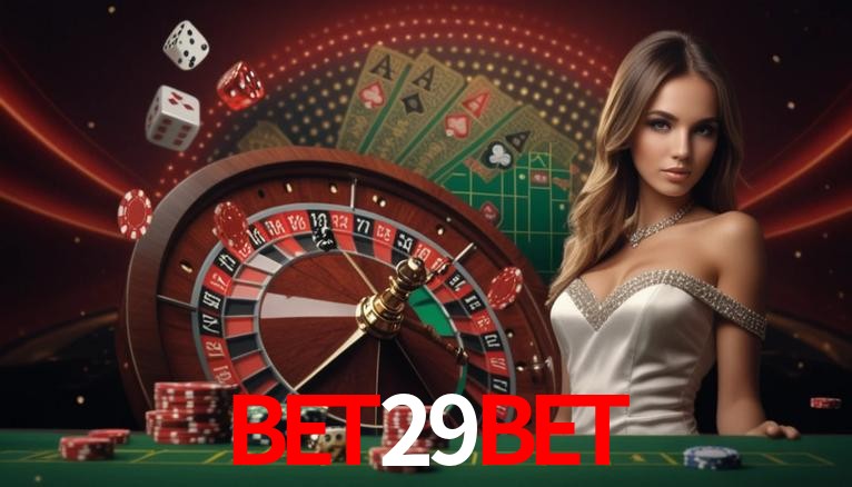 2FA Security bet29bet
