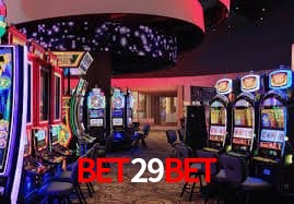 Loterias online na bet29bet