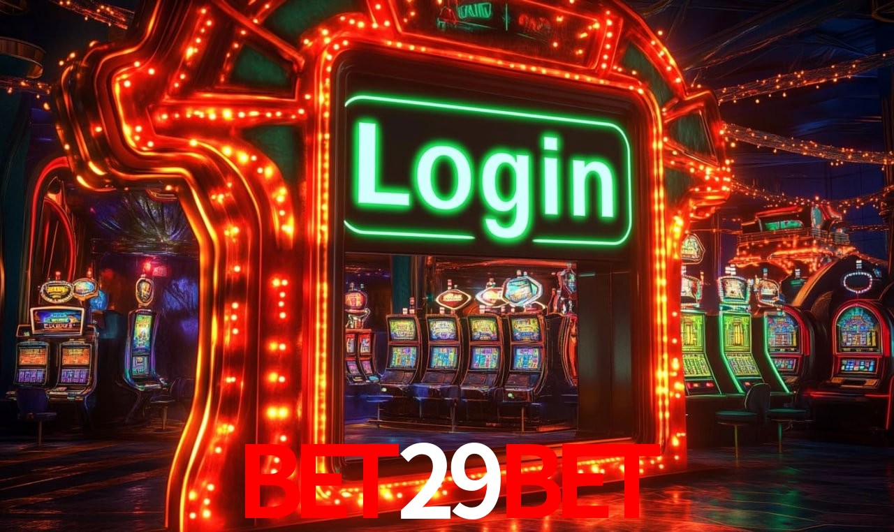 Estratégias Crash Games bet29bet