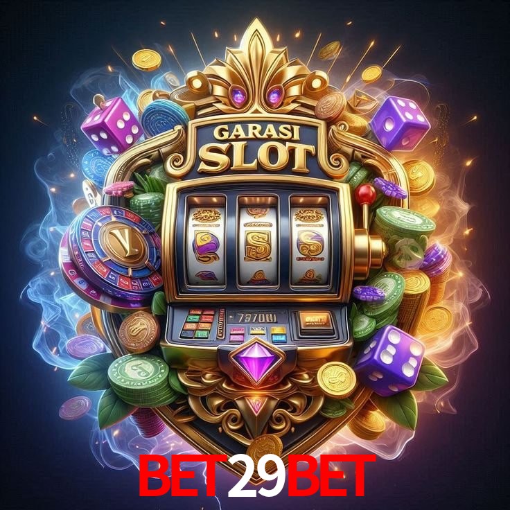 Design Responsivo bet29bet