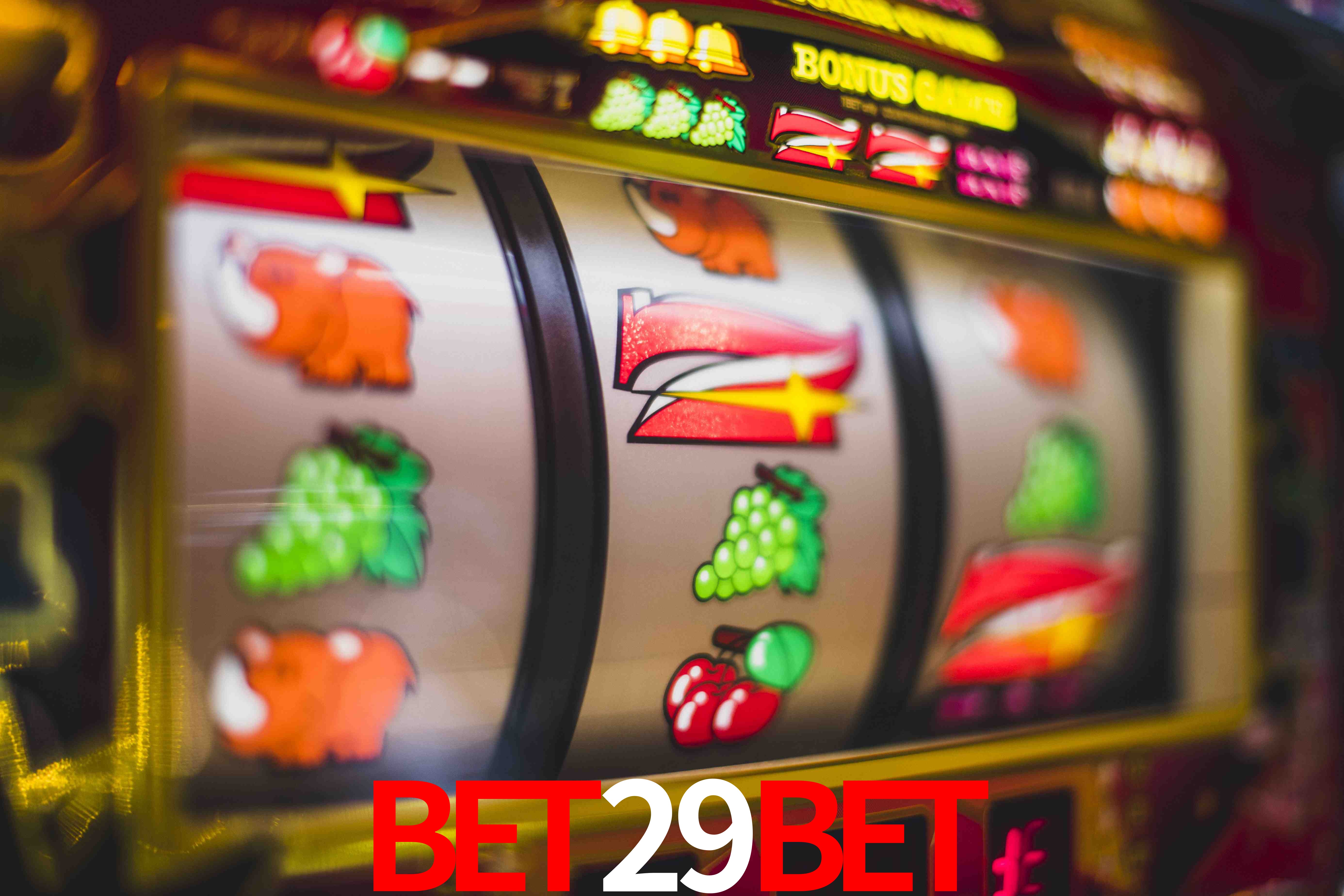 Football Betting bet29bet
