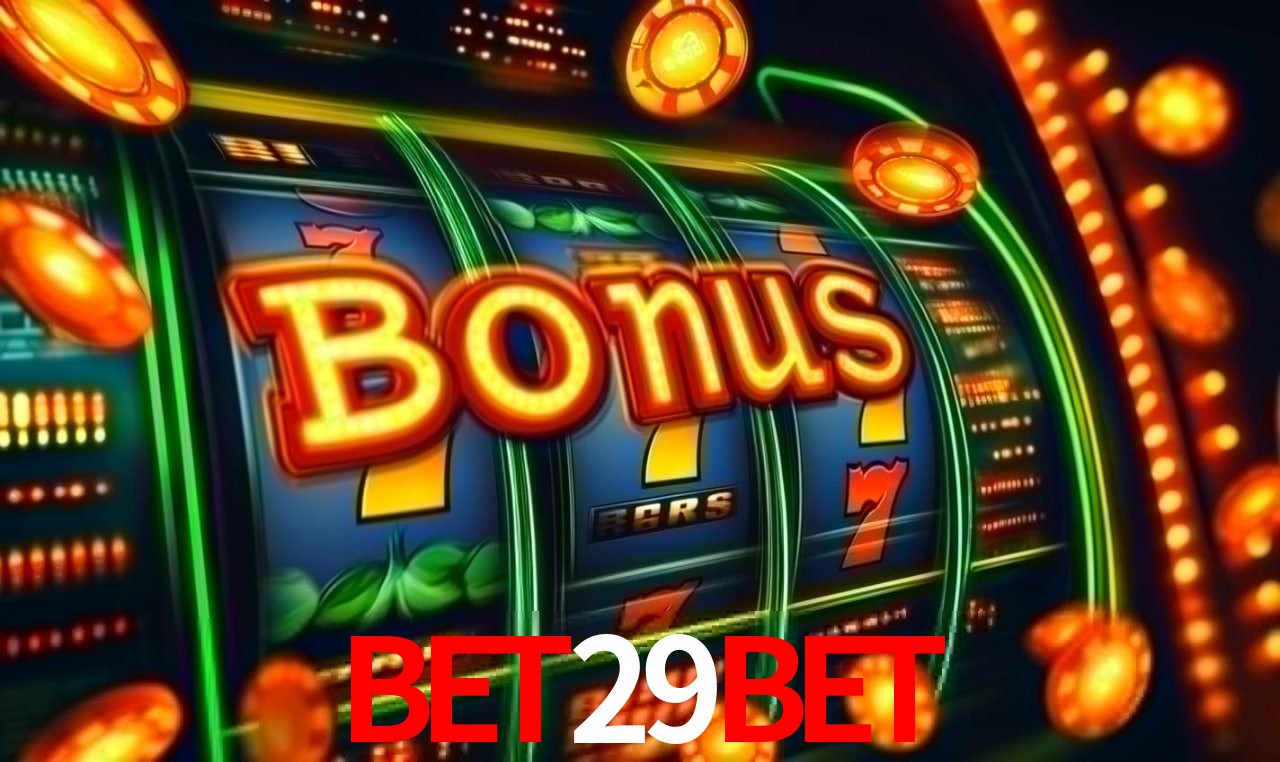Aviator Game bet29bet