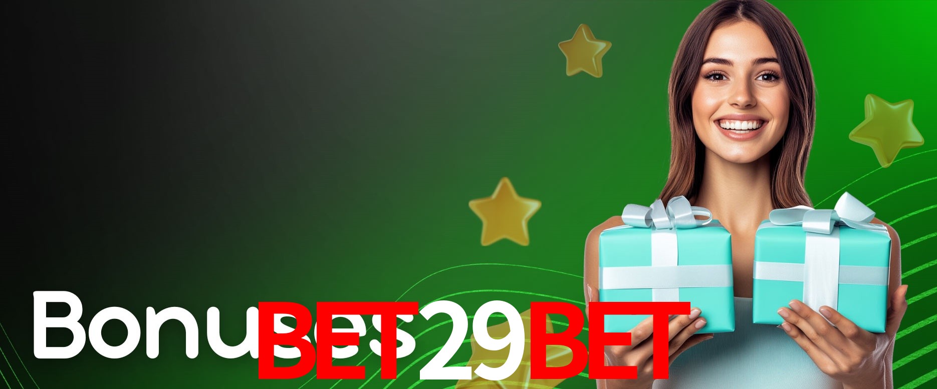 Exclusive Offers bet29bet