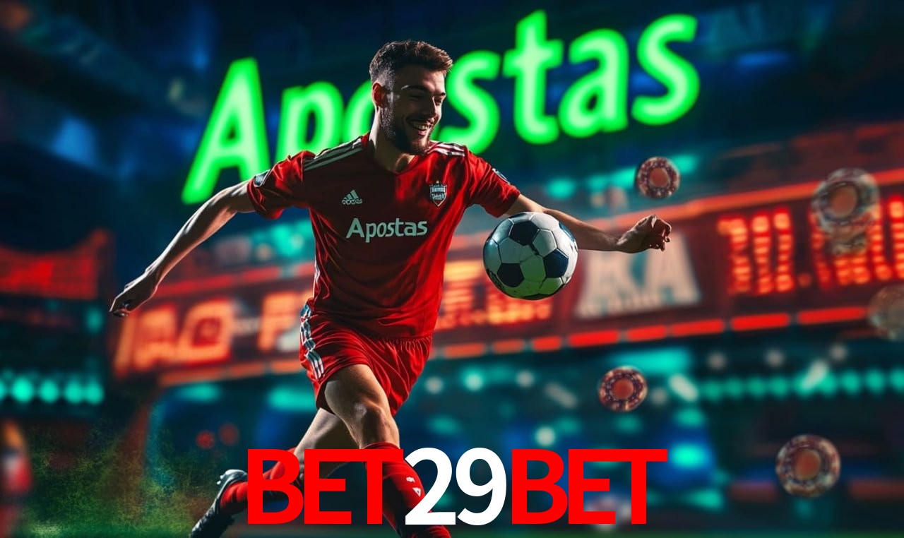 Página oficial no Facebook da bet29bet