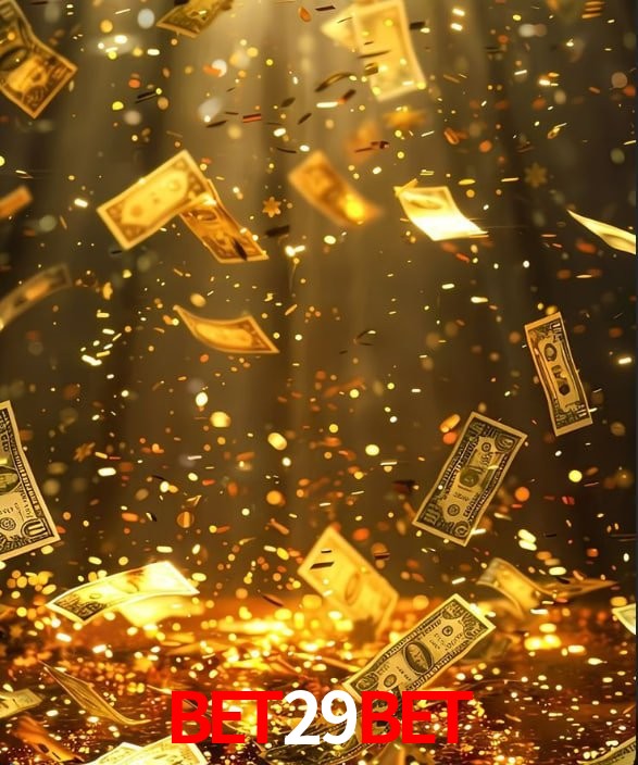 Game Providers bet29bet