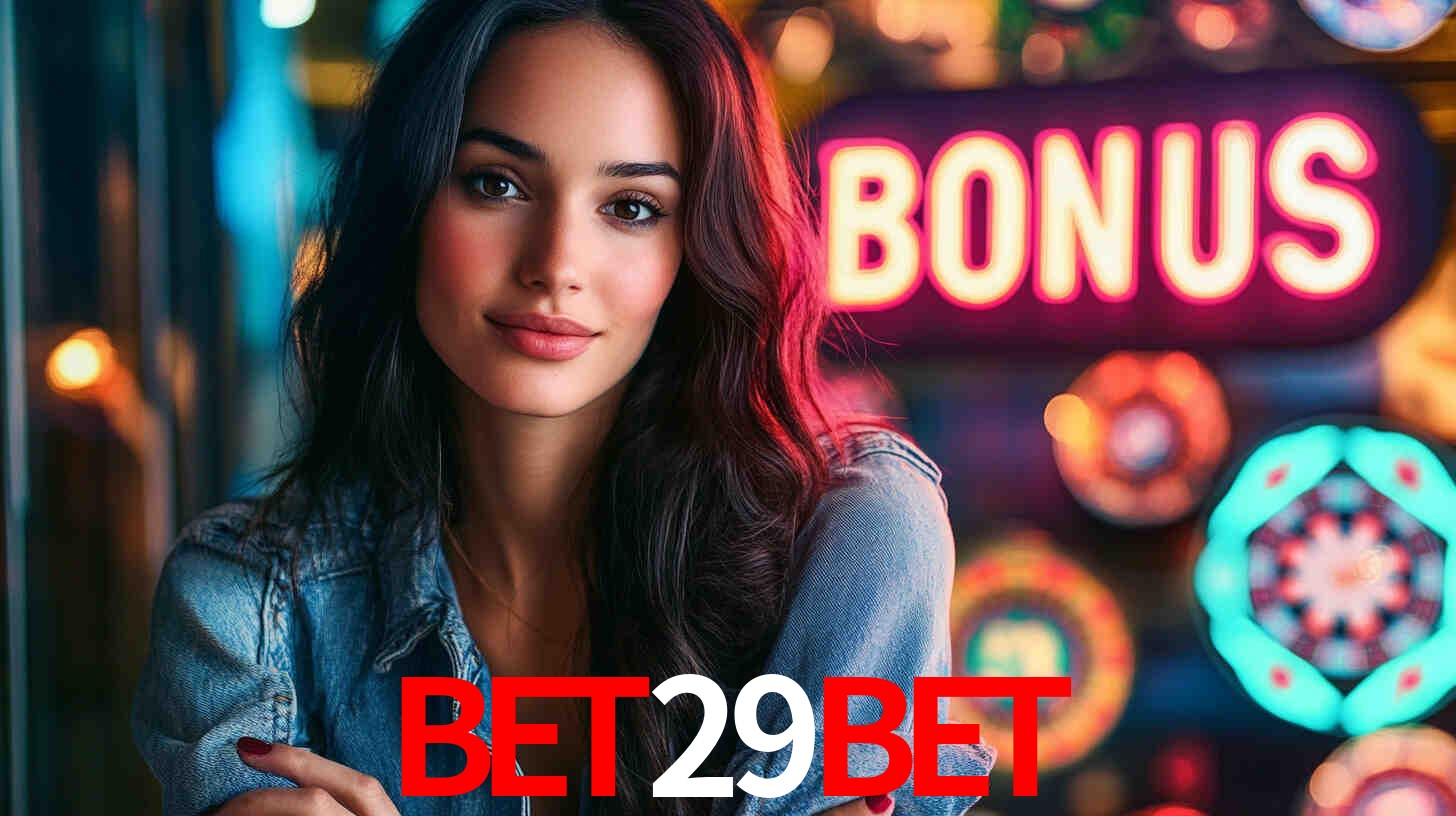 bet29bet.com