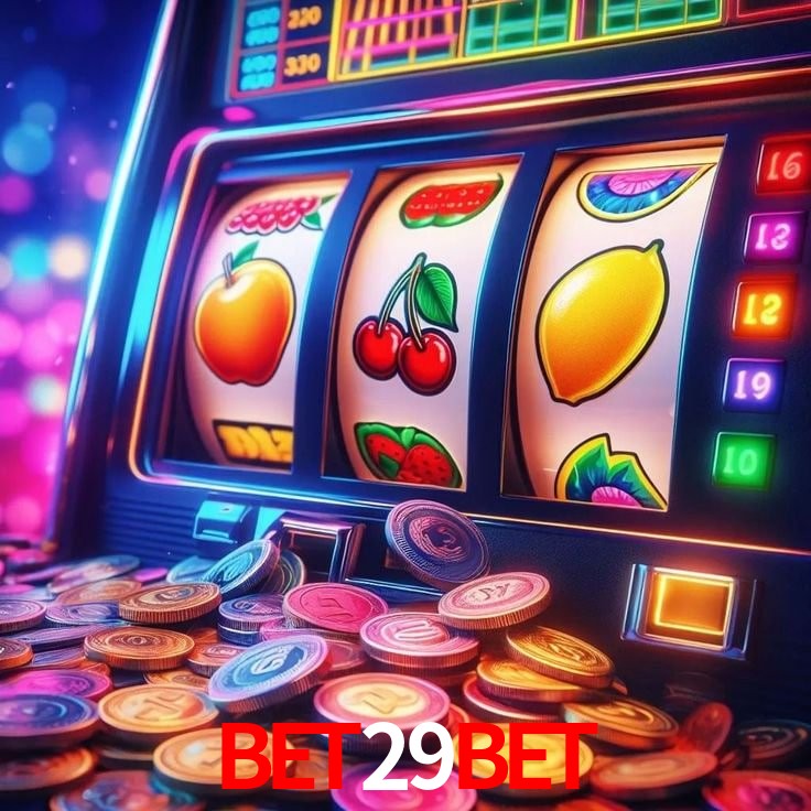 Estatísticas Esportivas bet29bet