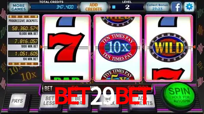 A Emoção da Loteria na bet29bet: Uma Chance de Mudança de Vida