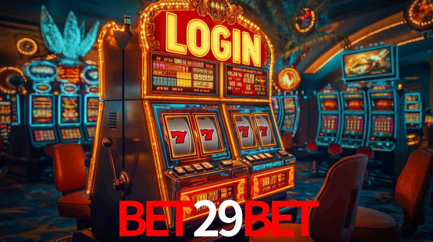 Instant EasyPaisa bet29bet