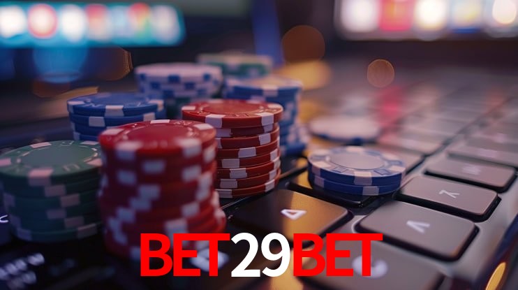 Integração de APIs bet29bet