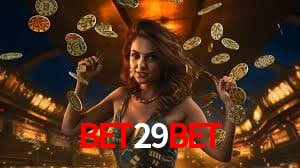 Player Reviews bet29bet
