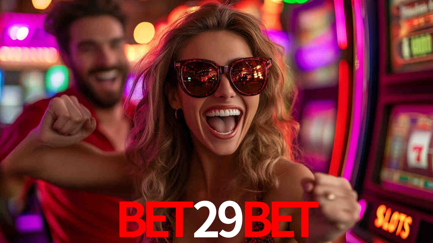 Apostas Esportivas na bet29bet: Um Guia Completo