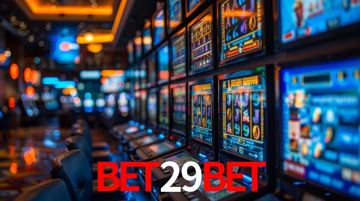 Security Systems bet29bet