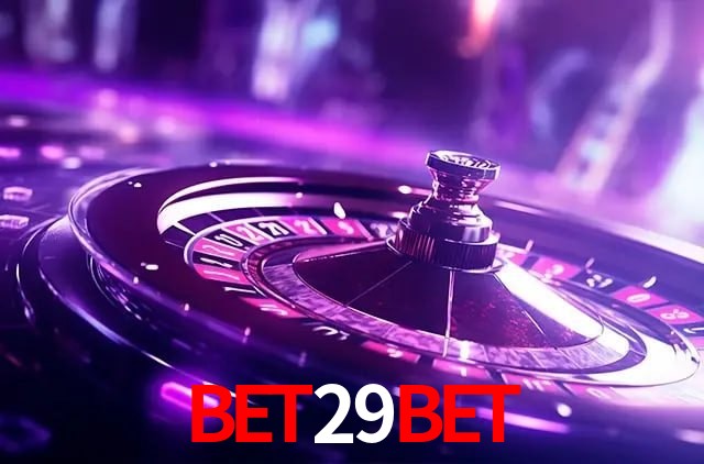 cassino bet29bet