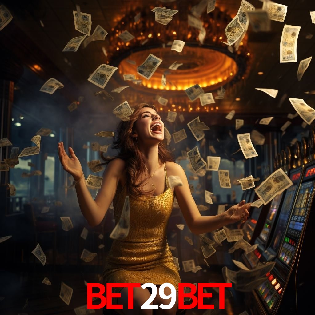 Crash Games Statistics bet29bet