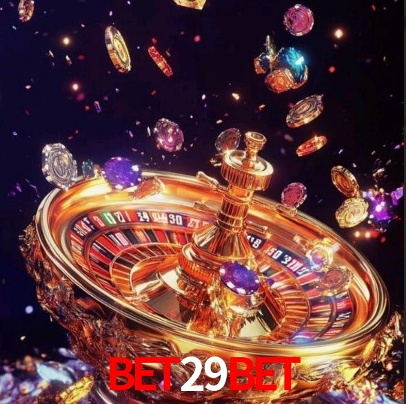 Ofertas Exclusivas bet29bet