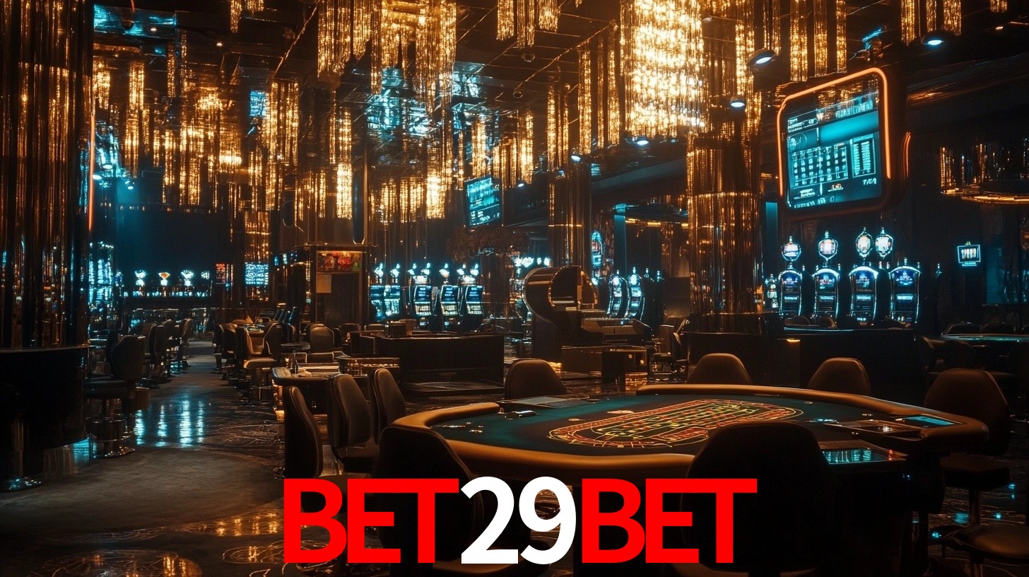 bet29bet.com