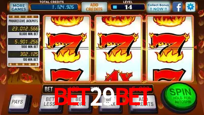 Descubra a Magia dos Jogos de Arcade no bet29bet