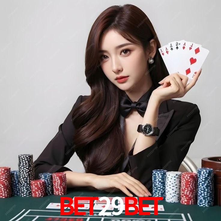 Promoção Relâmpago bet29bet