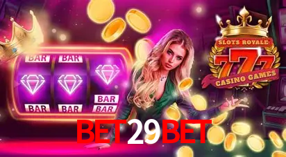 Explorando a Categoria de Eventos em Apostas na bet29bet