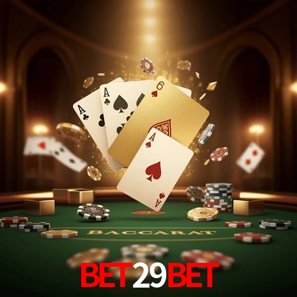 Crash Games Strategies bet29bet