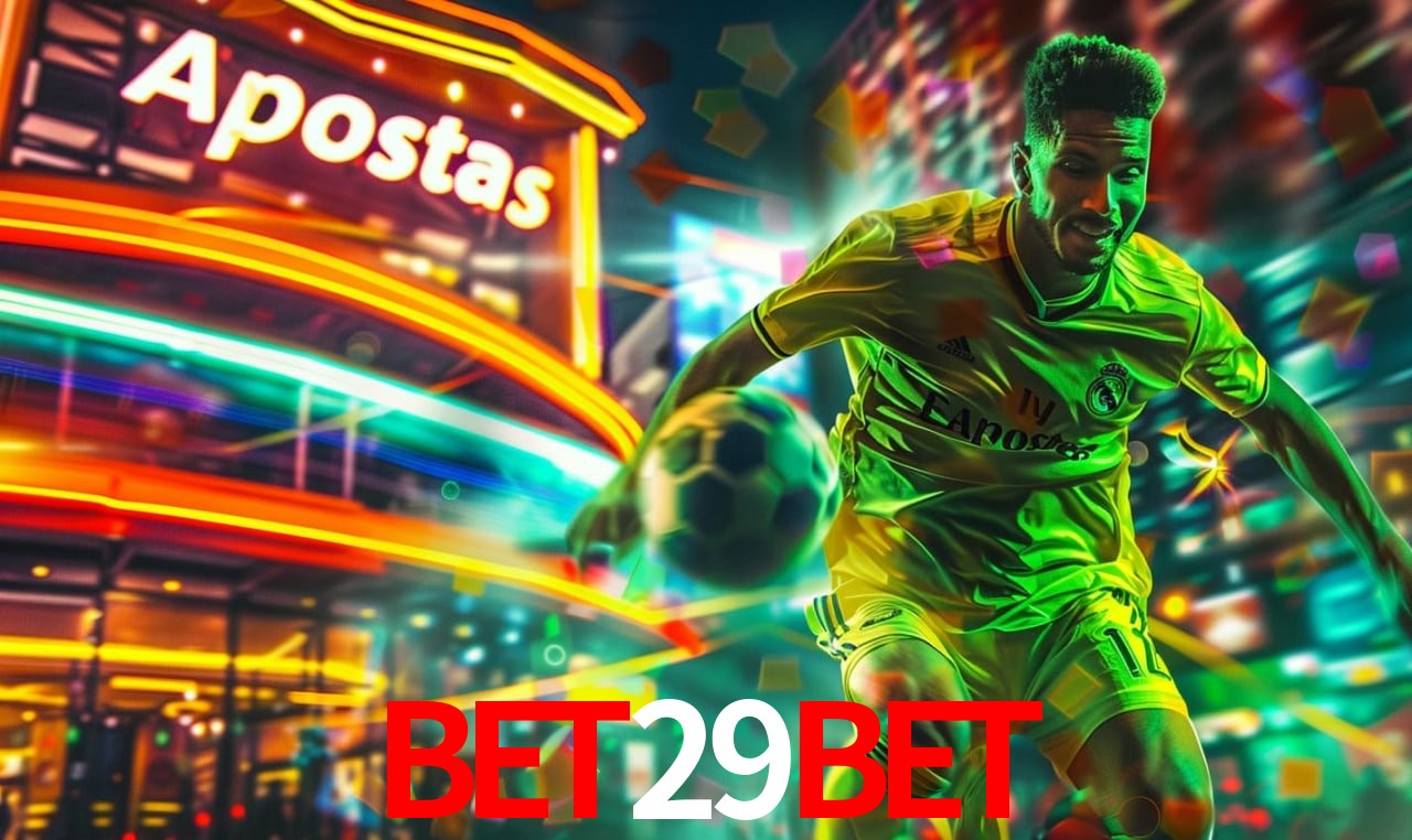 Diretório de Jogos bet29bet