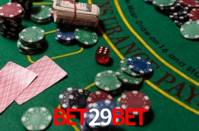 bet29bet