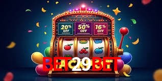 Especiais de Fim de Semana bet29bet
