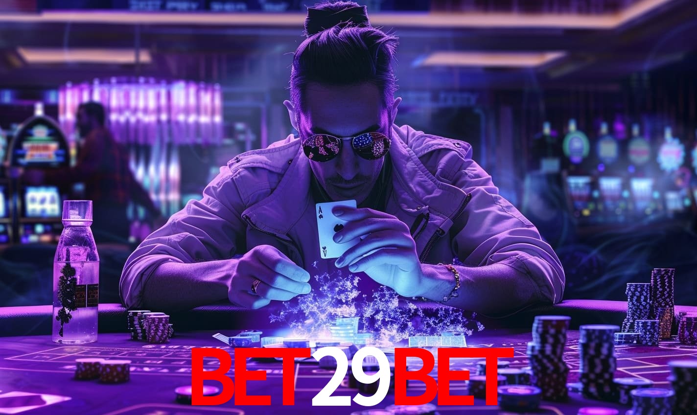 Spaceman Game bet29bet