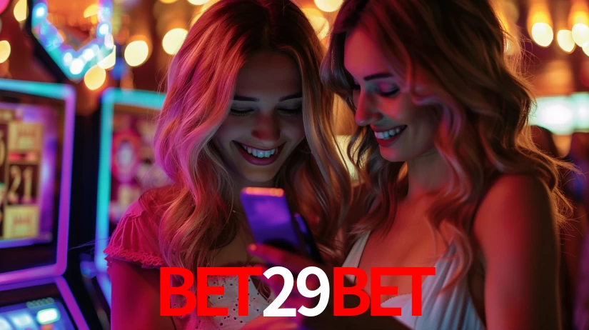 bet29bet,bet29bet.com