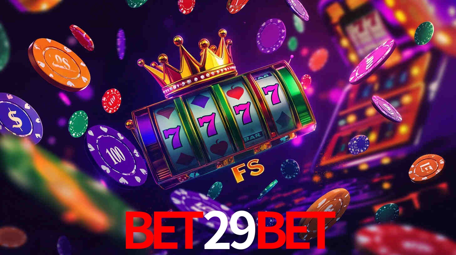 Tournaments bet29bet