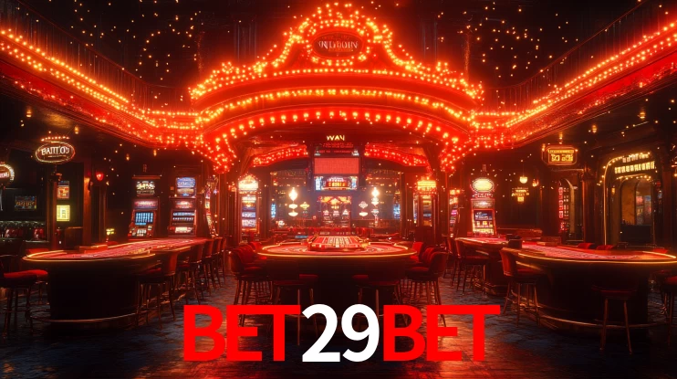 bet29bet