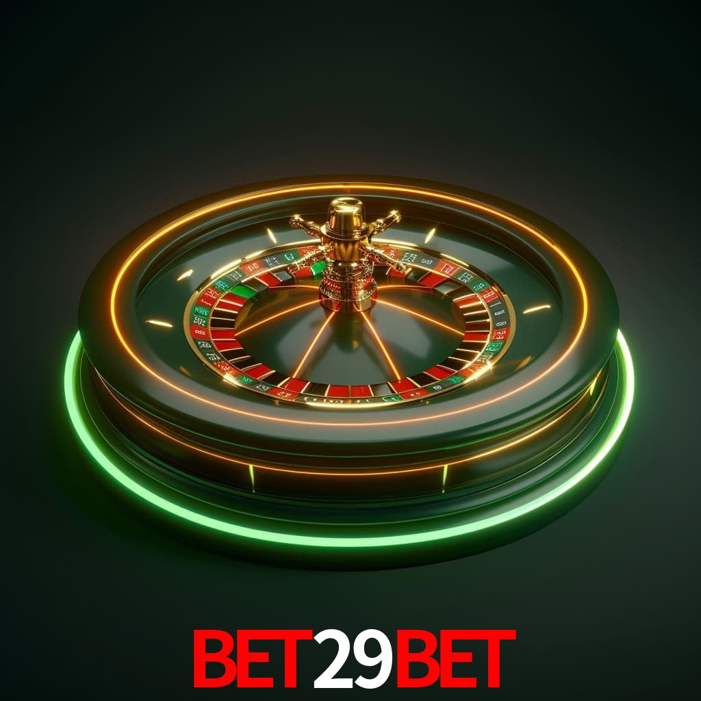 Download de APK seguro na bet29bet